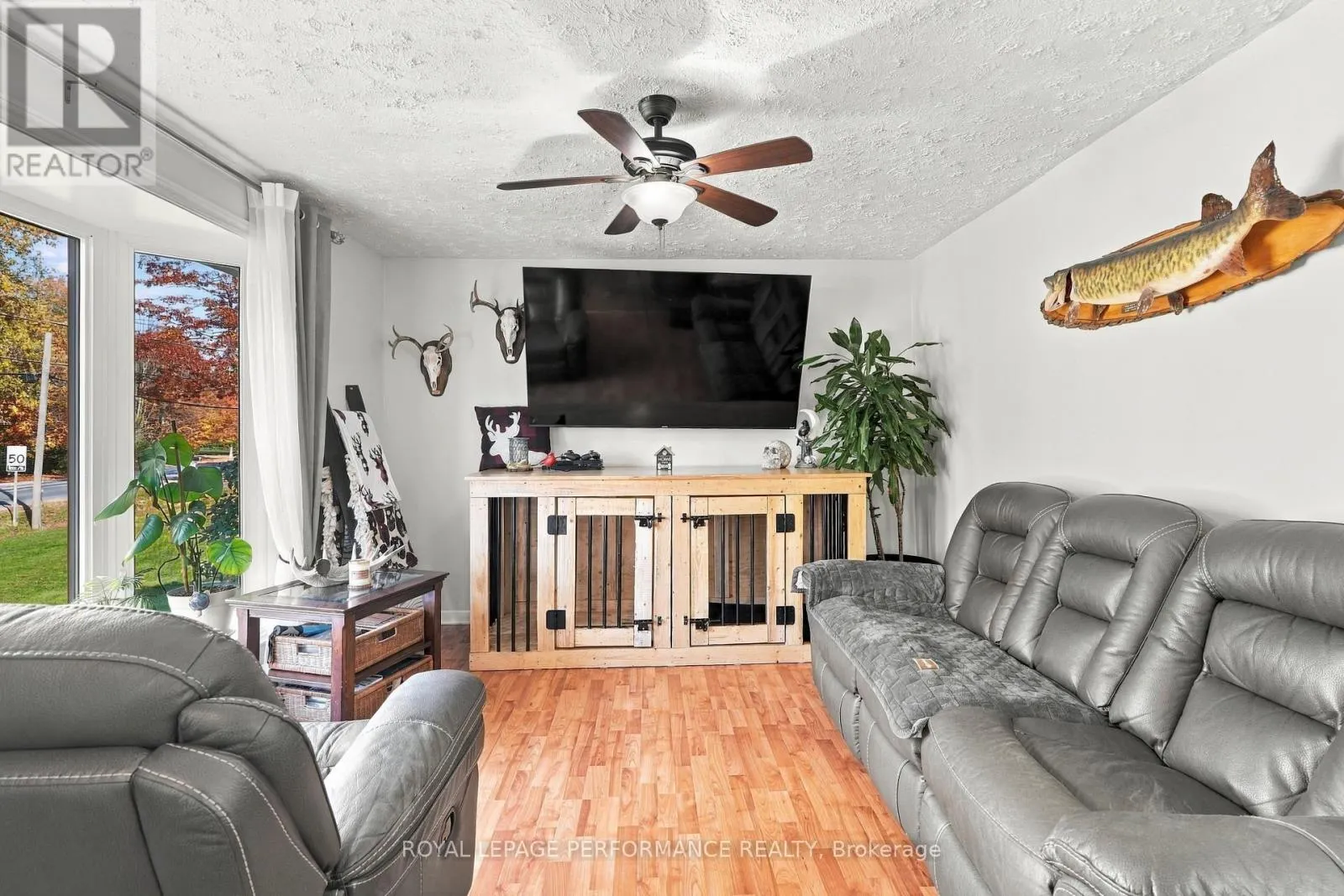 1394 SANDY HILL ROAD