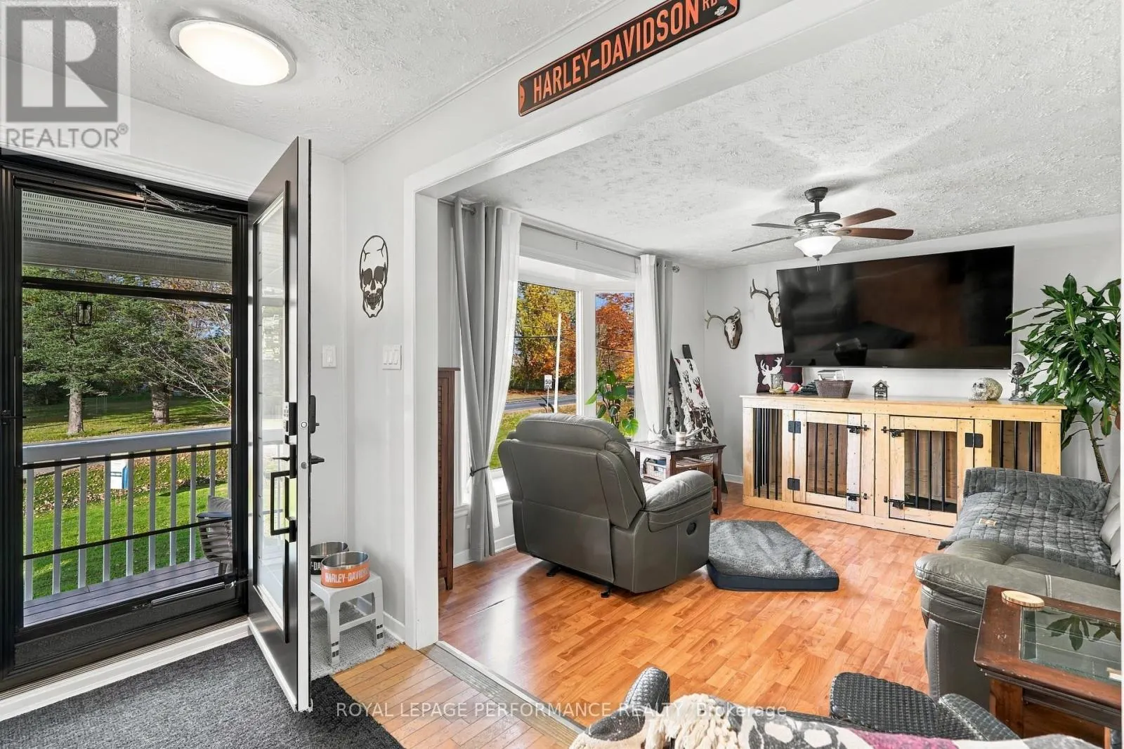 1394 SANDY HILL ROAD