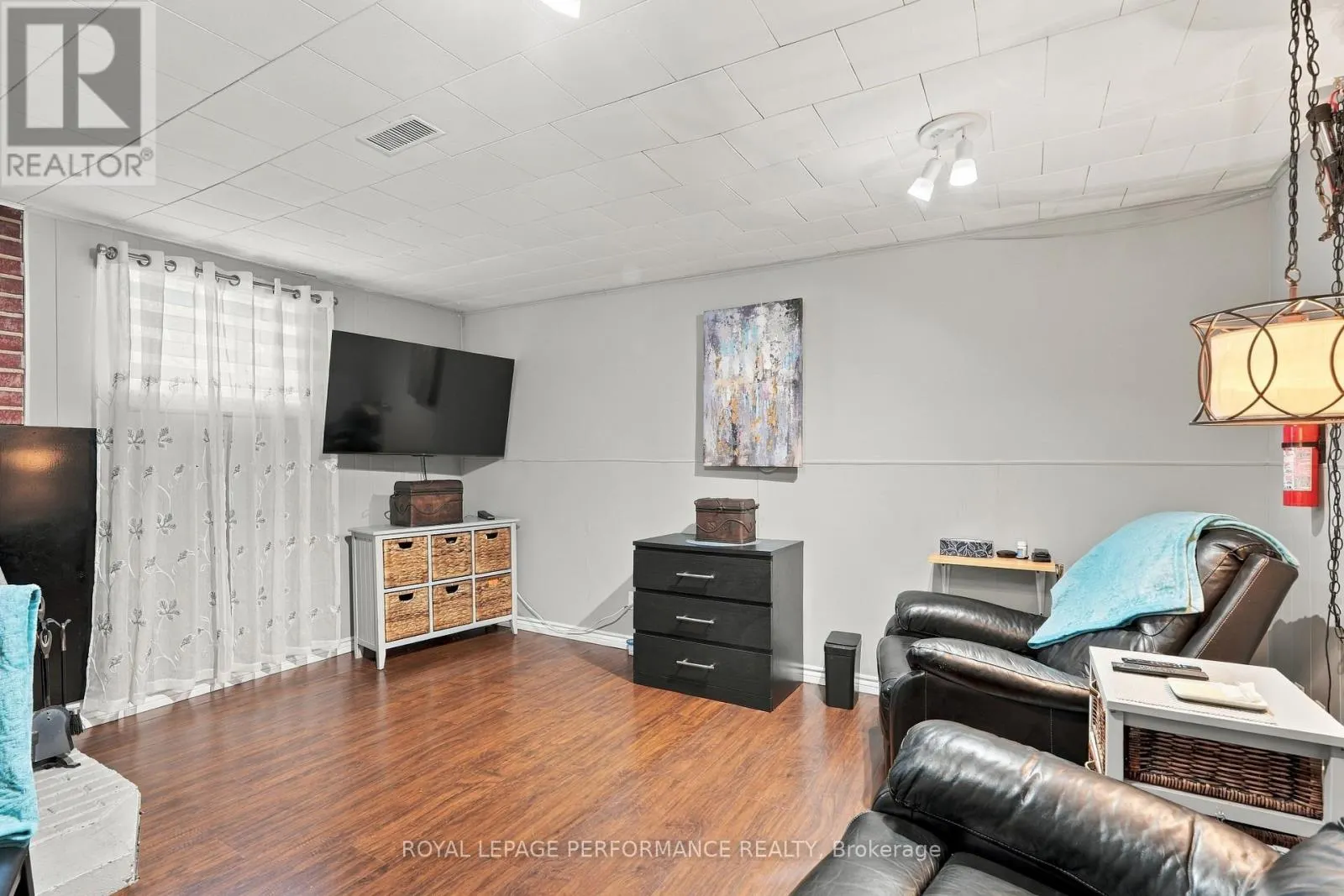 1394 SANDY HILL ROAD