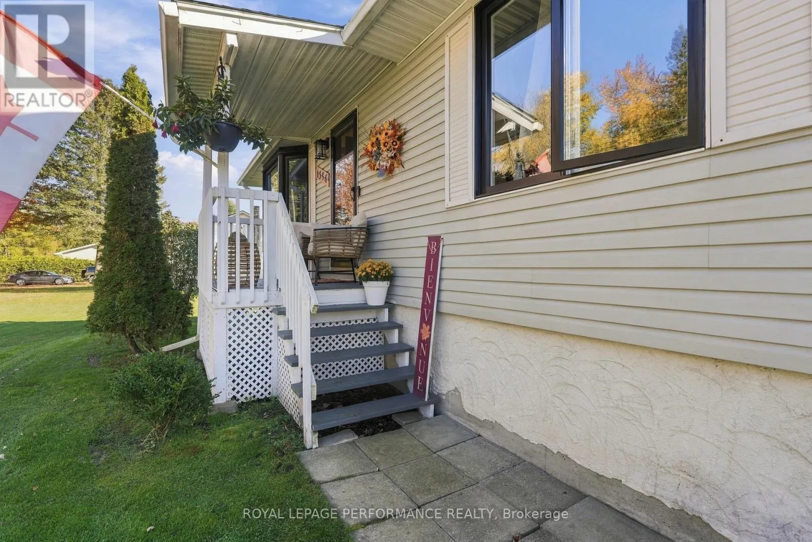 1394 SANDY HILL ROAD