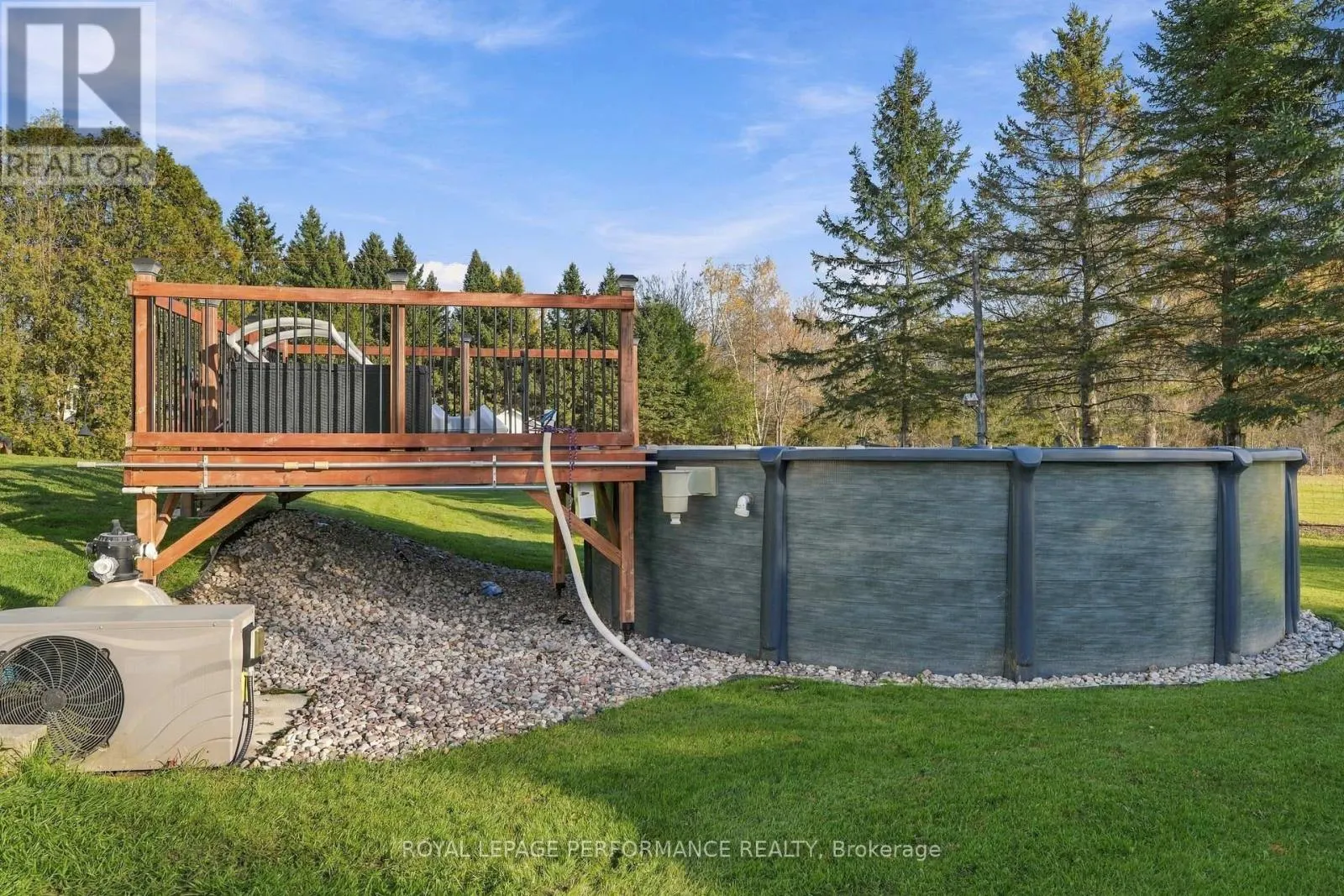1394 SANDY HILL ROAD