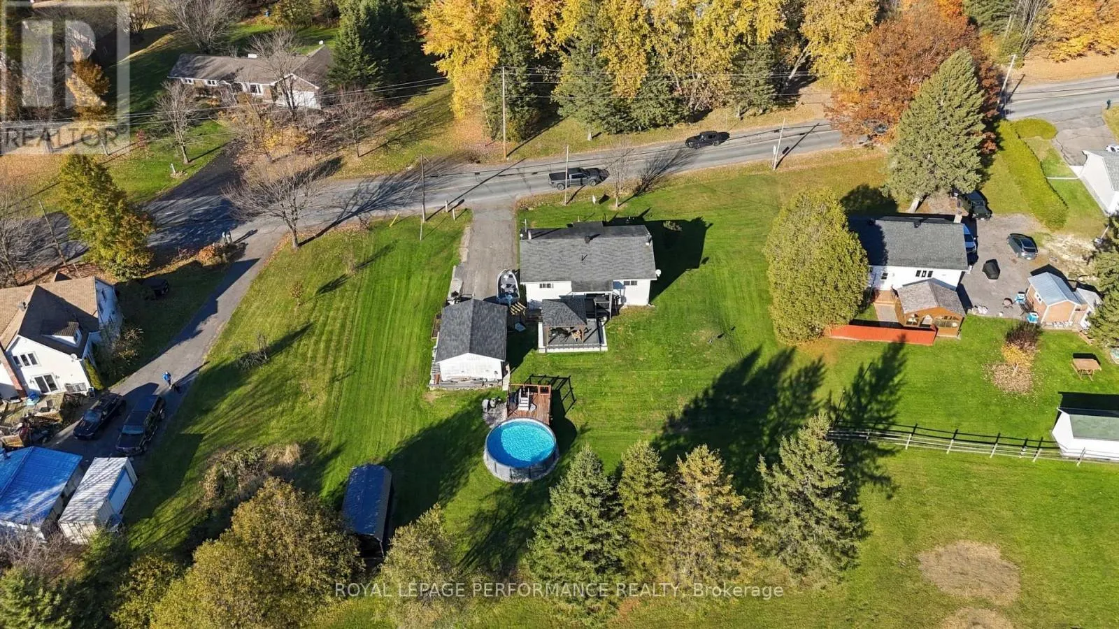 1394 SANDY HILL ROAD