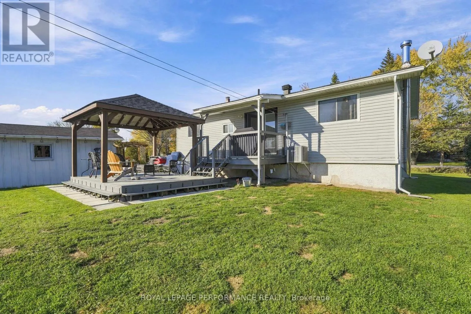 1394 SANDY HILL ROAD