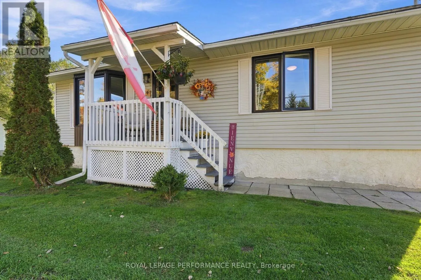 1394 SANDY HILL ROAD