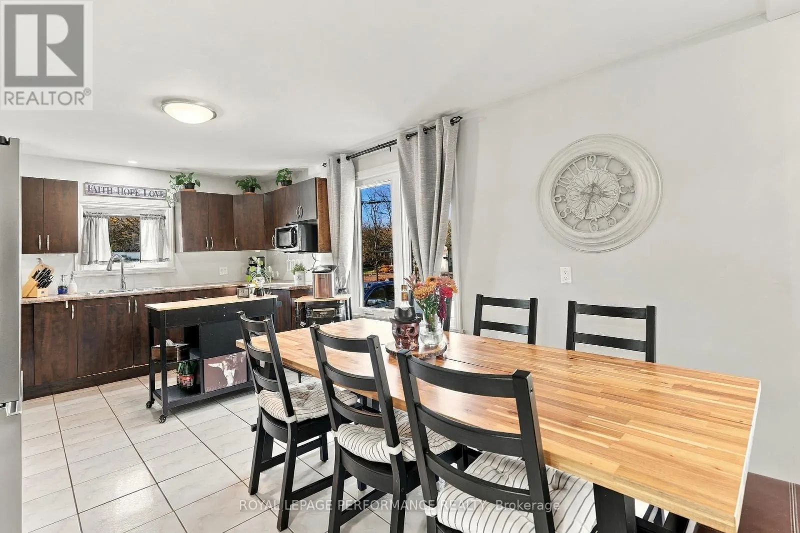 1394 SANDY HILL ROAD