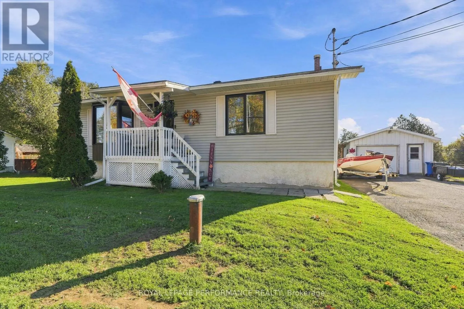 1394 SANDY HILL ROAD