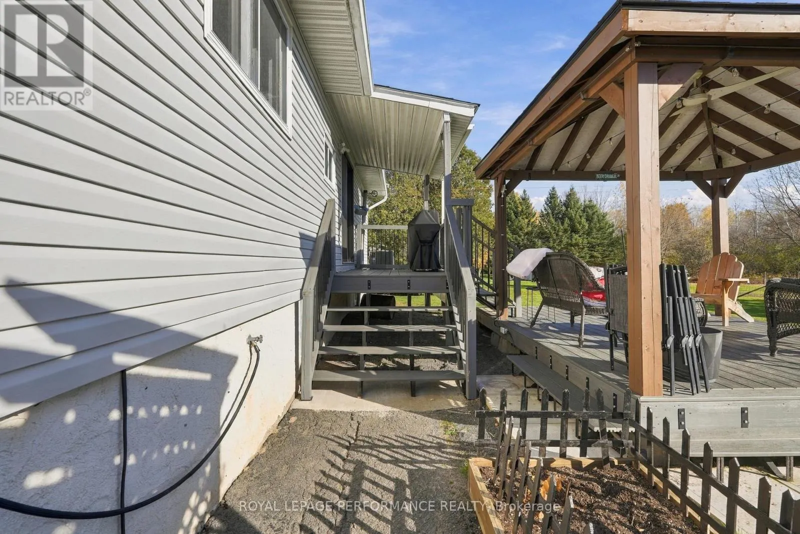 1394 SANDY HILL ROAD