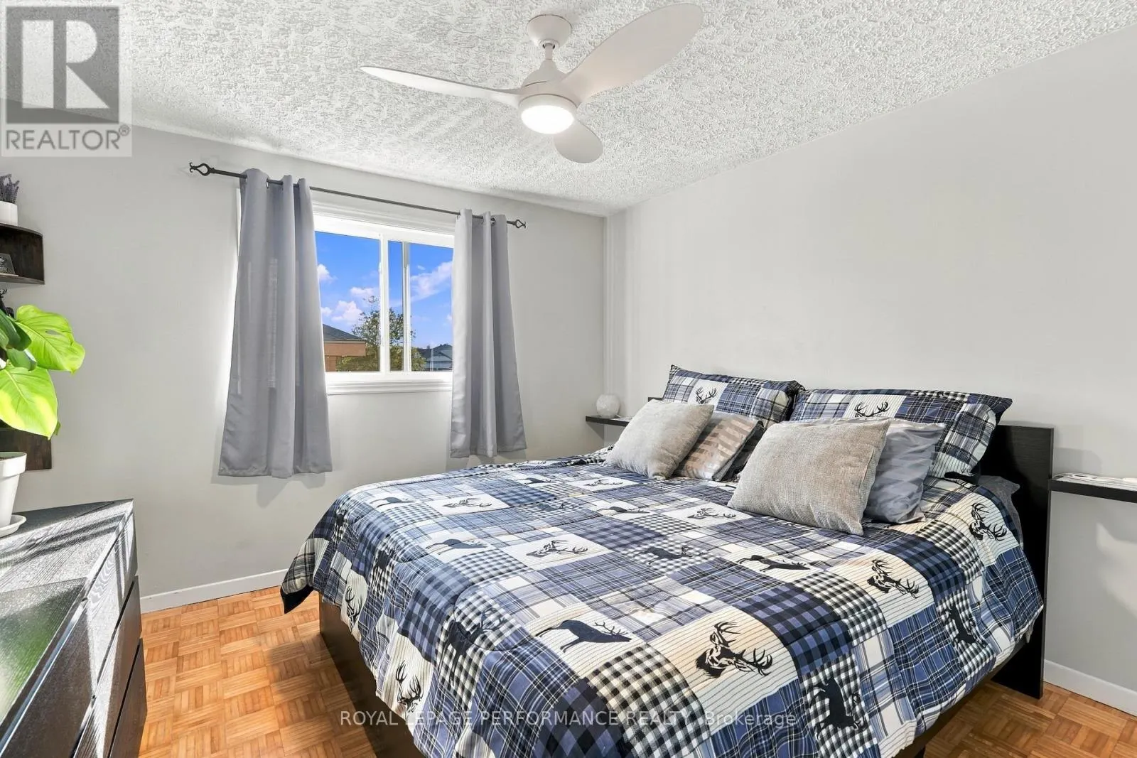 1394 SANDY HILL ROAD
