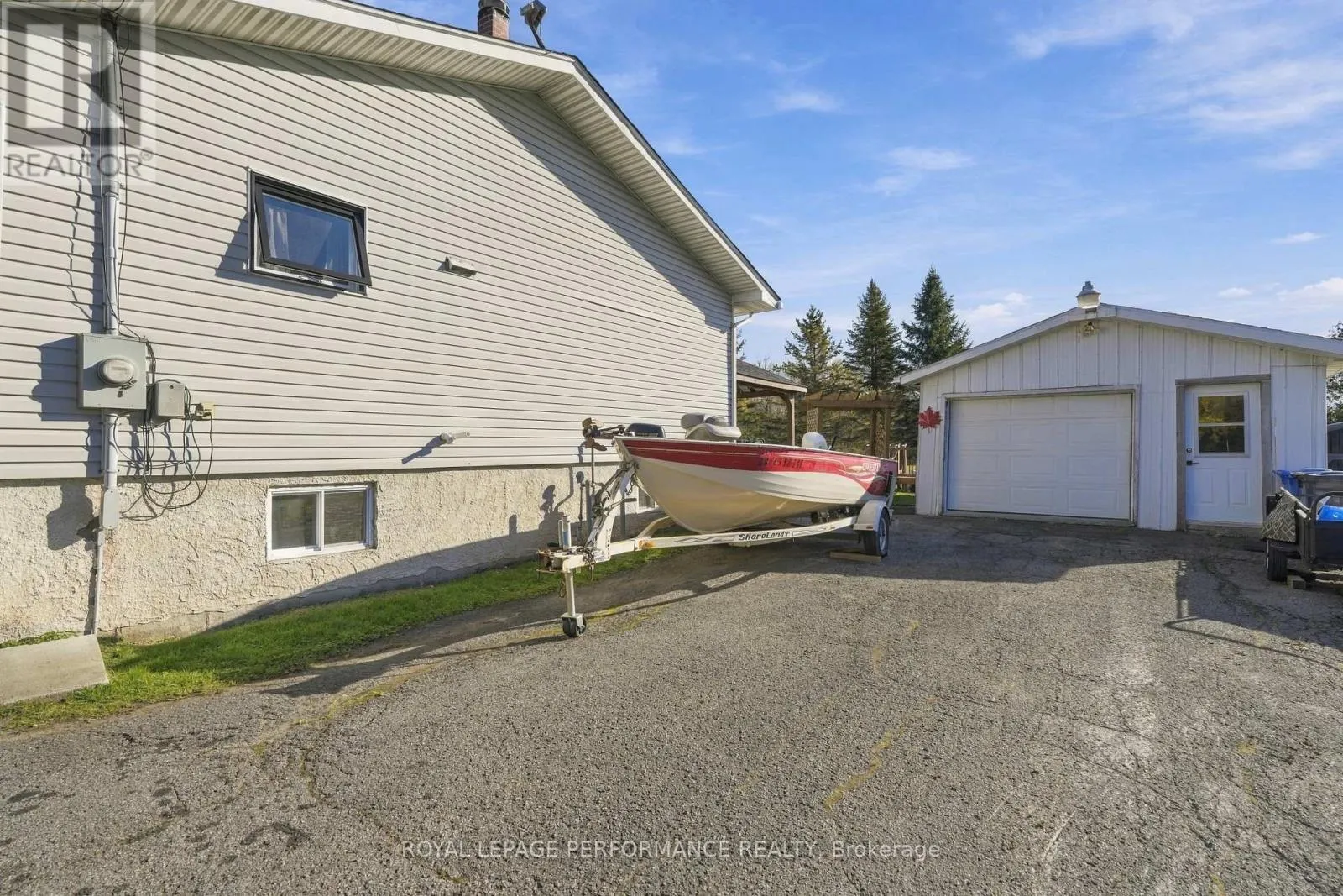 1394 SANDY HILL ROAD