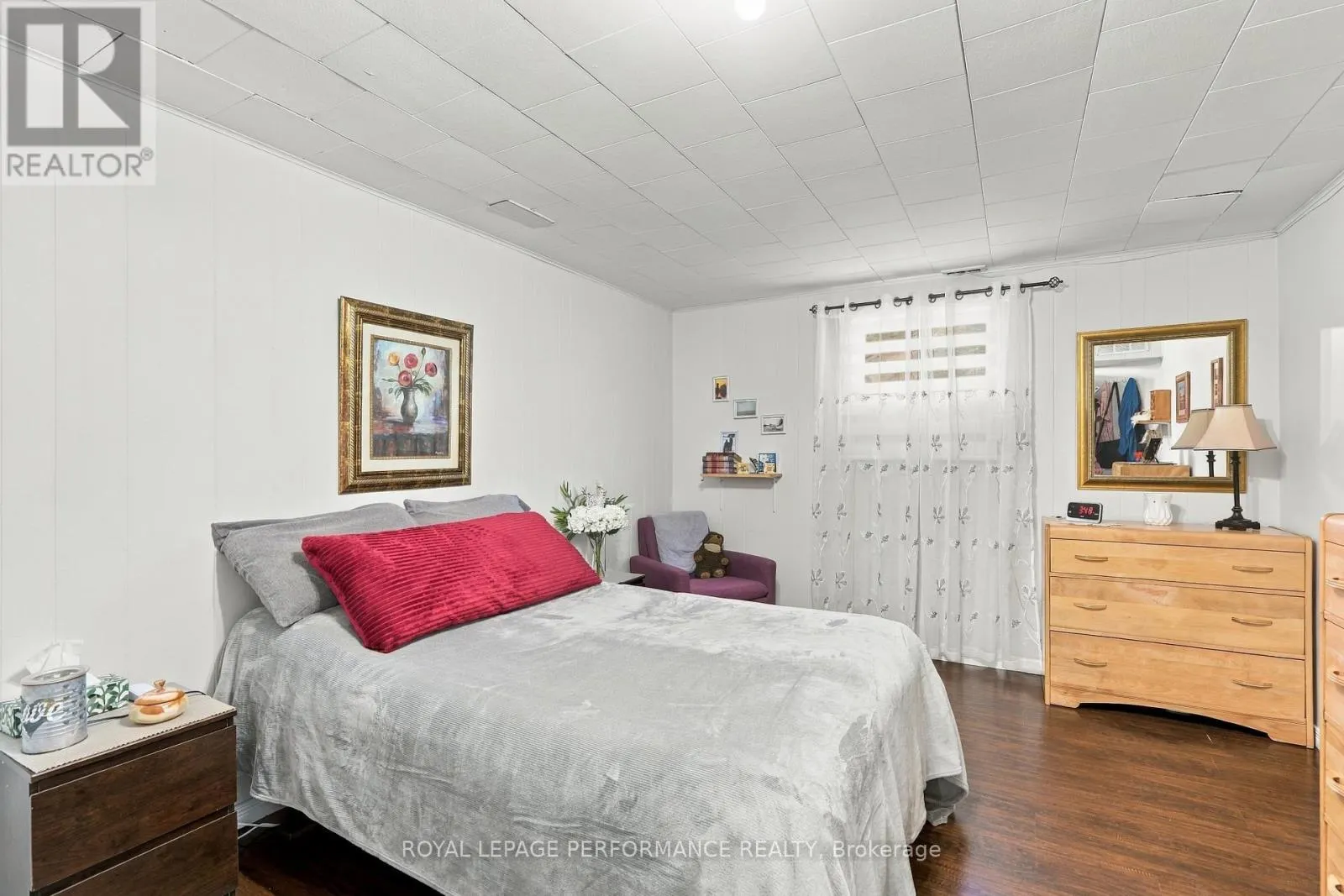 1394 SANDY HILL ROAD