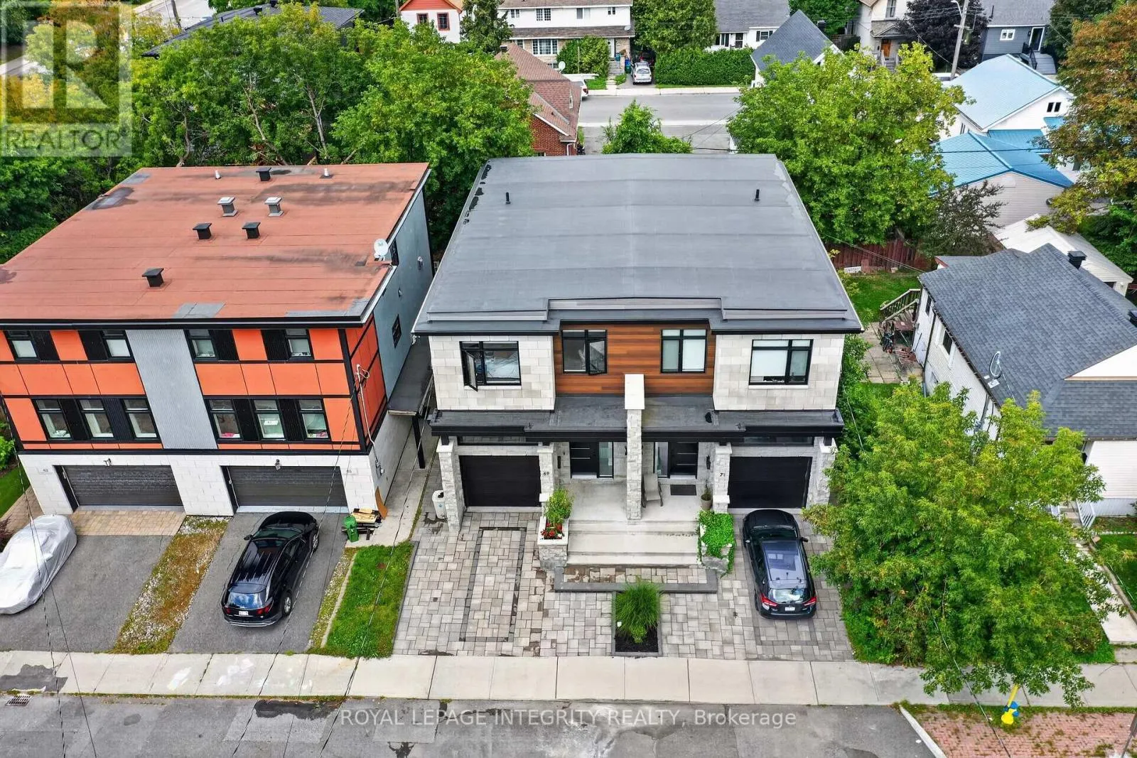 69 PRINCE ALBERT STREET