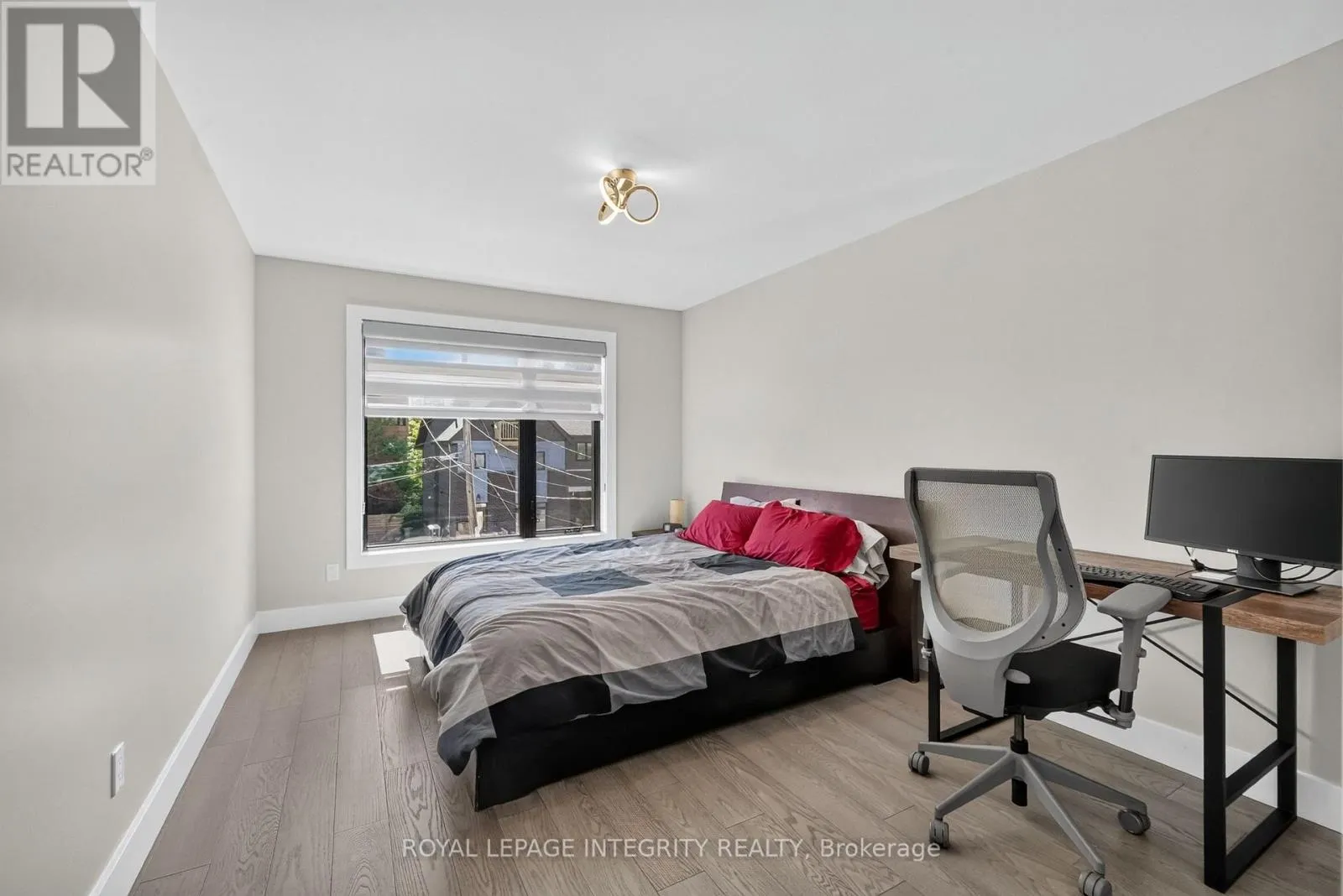69 PRINCE ALBERT STREET