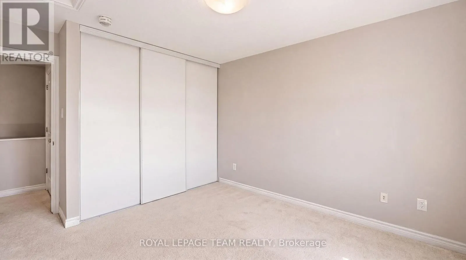 528 CLEARBROOK DRIVE