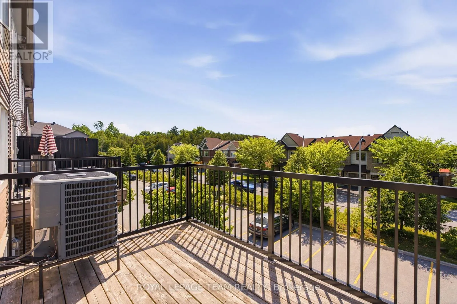528 CLEARBROOK DRIVE