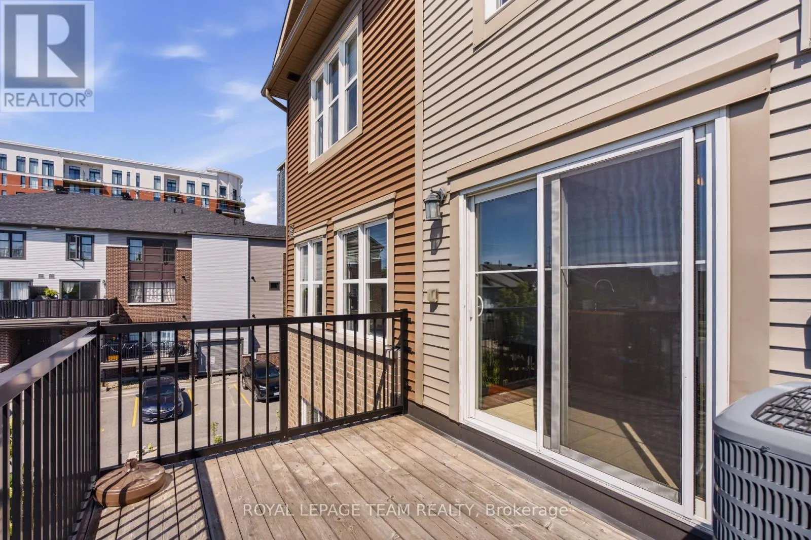 528 CLEARBROOK DRIVE