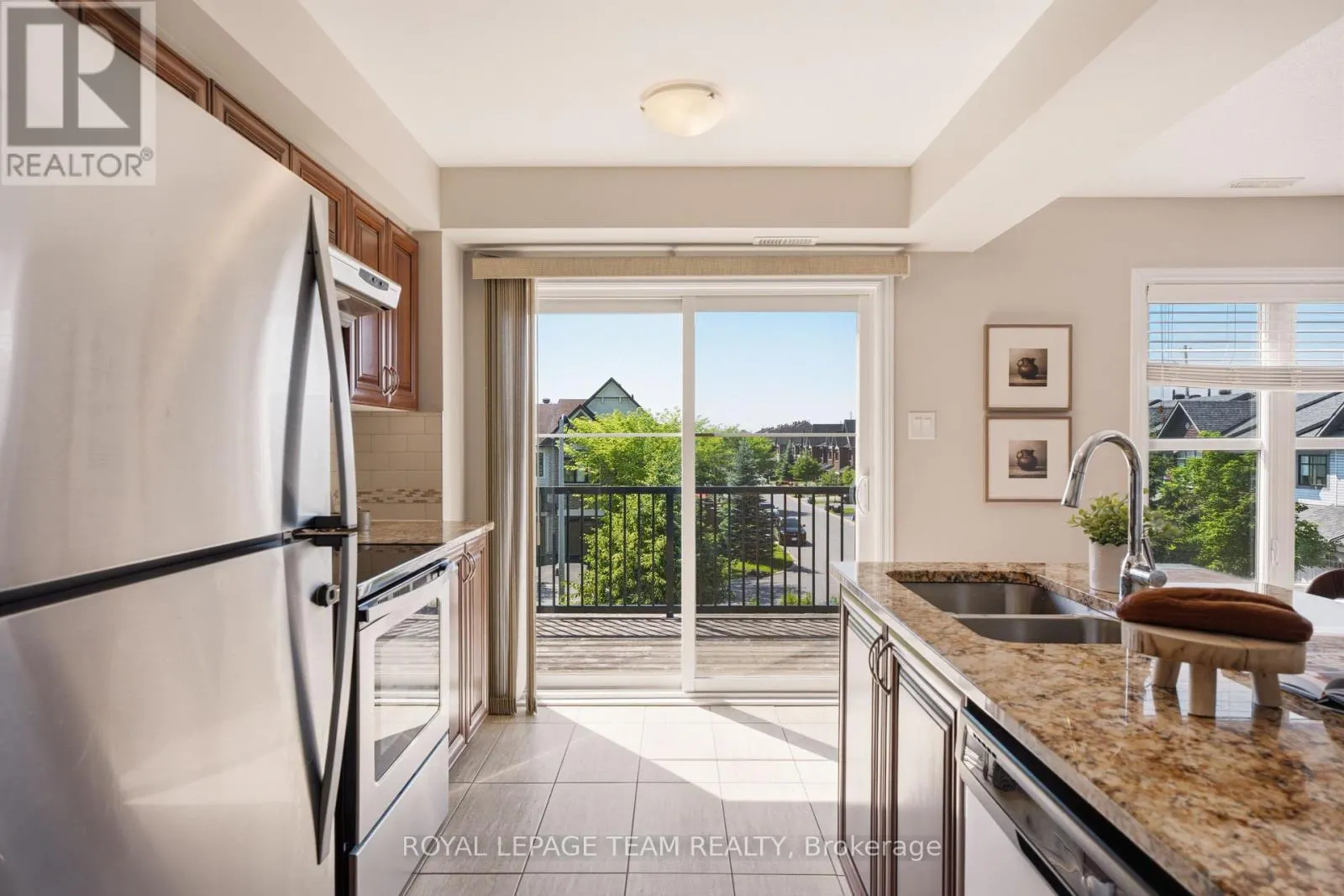528 CLEARBROOK DRIVE