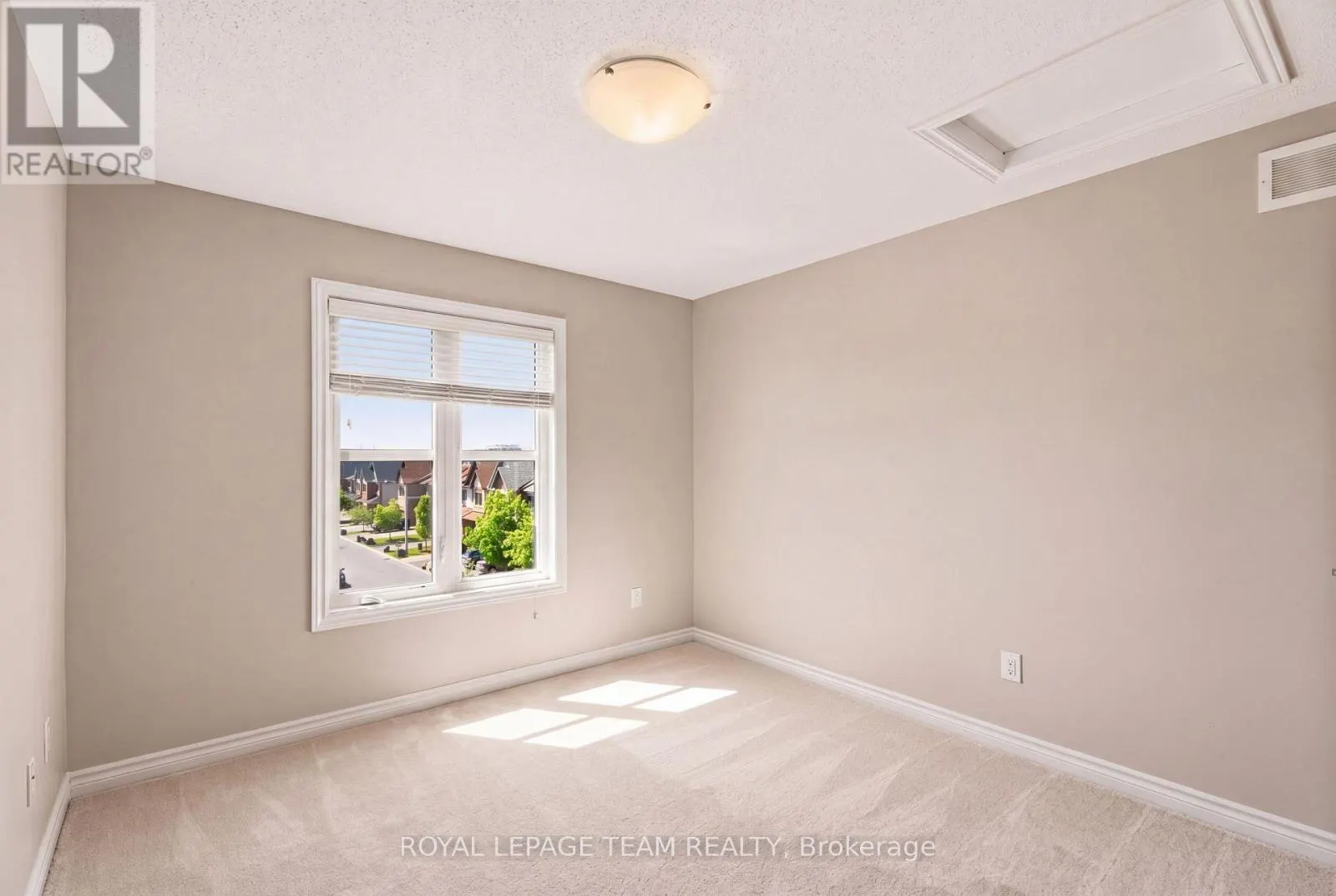 528 CLEARBROOK DRIVE