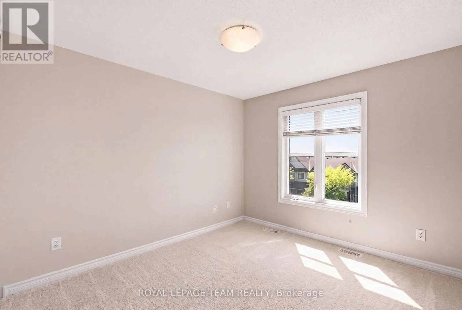 528 CLEARBROOK DRIVE