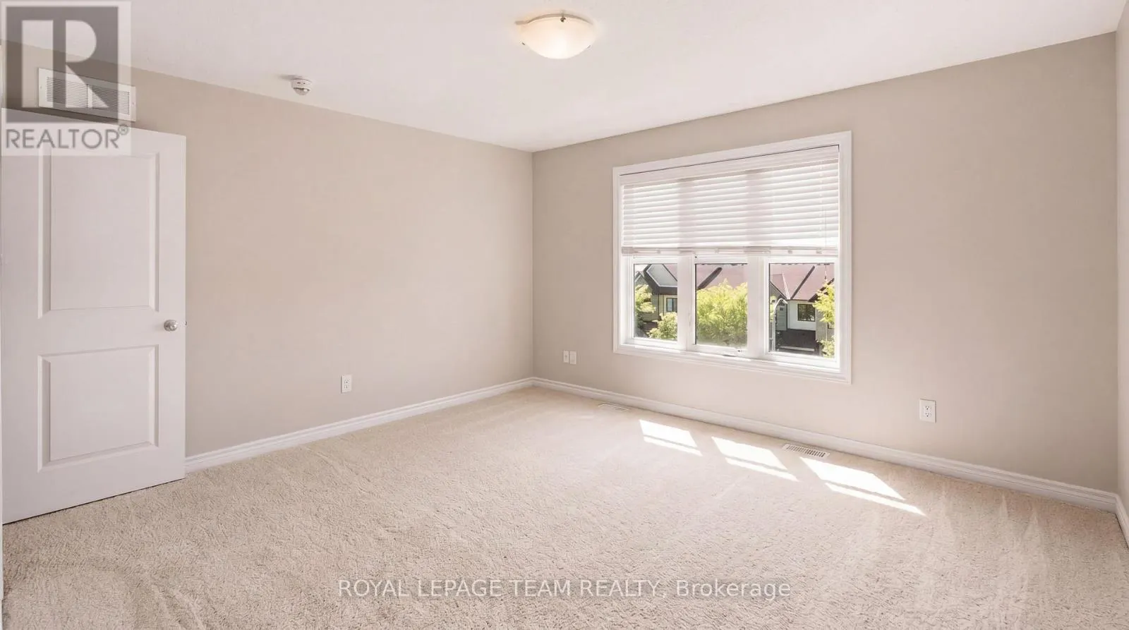 528 CLEARBROOK DRIVE