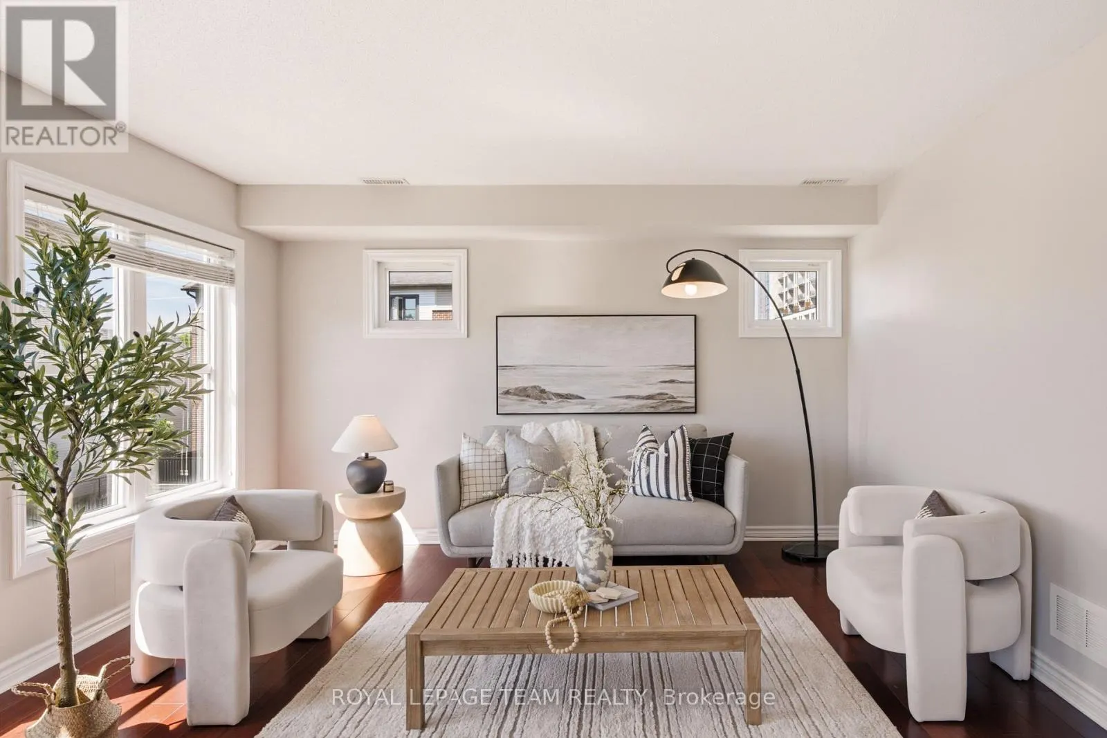 528 CLEARBROOK DRIVE