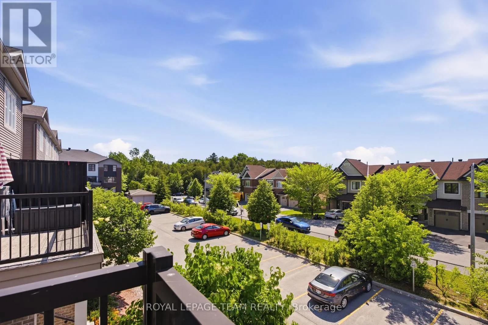 528 CLEARBROOK DRIVE