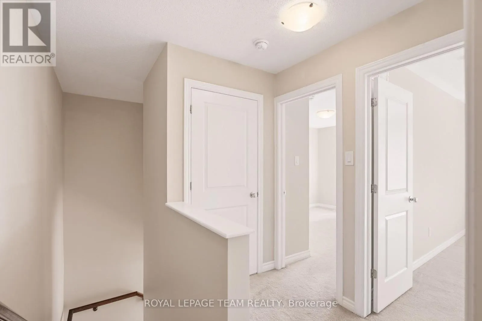 528 CLEARBROOK DRIVE
