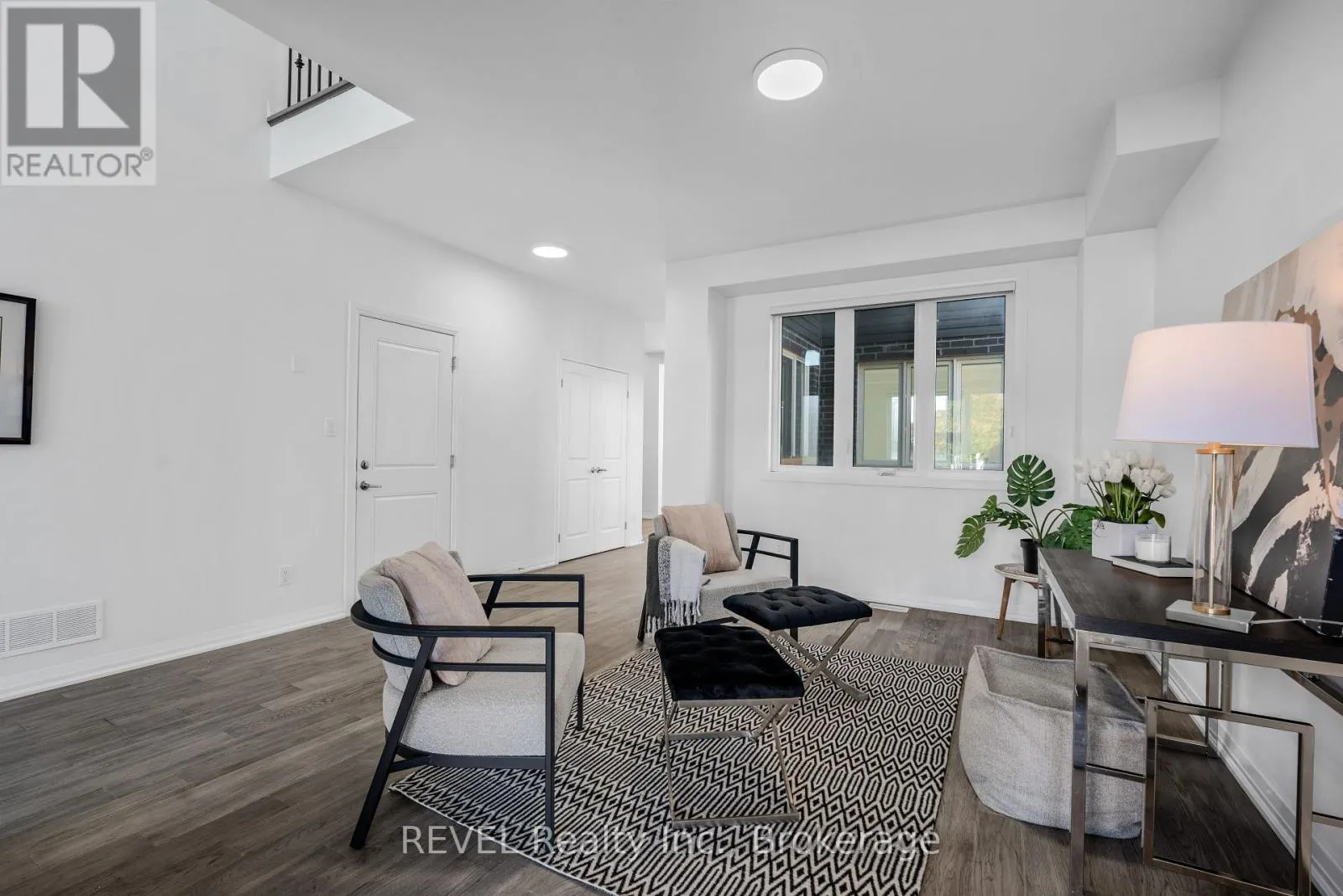 8052 CITATION ROAD