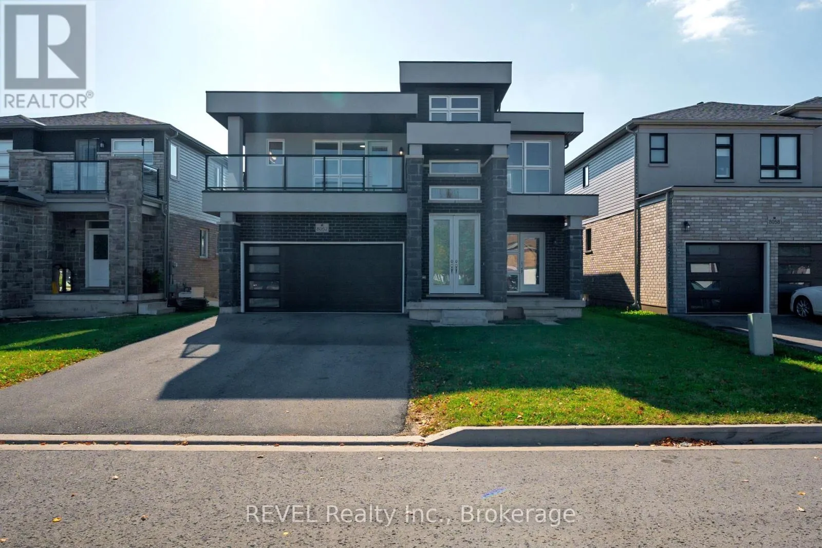 8052 CITATION ROAD