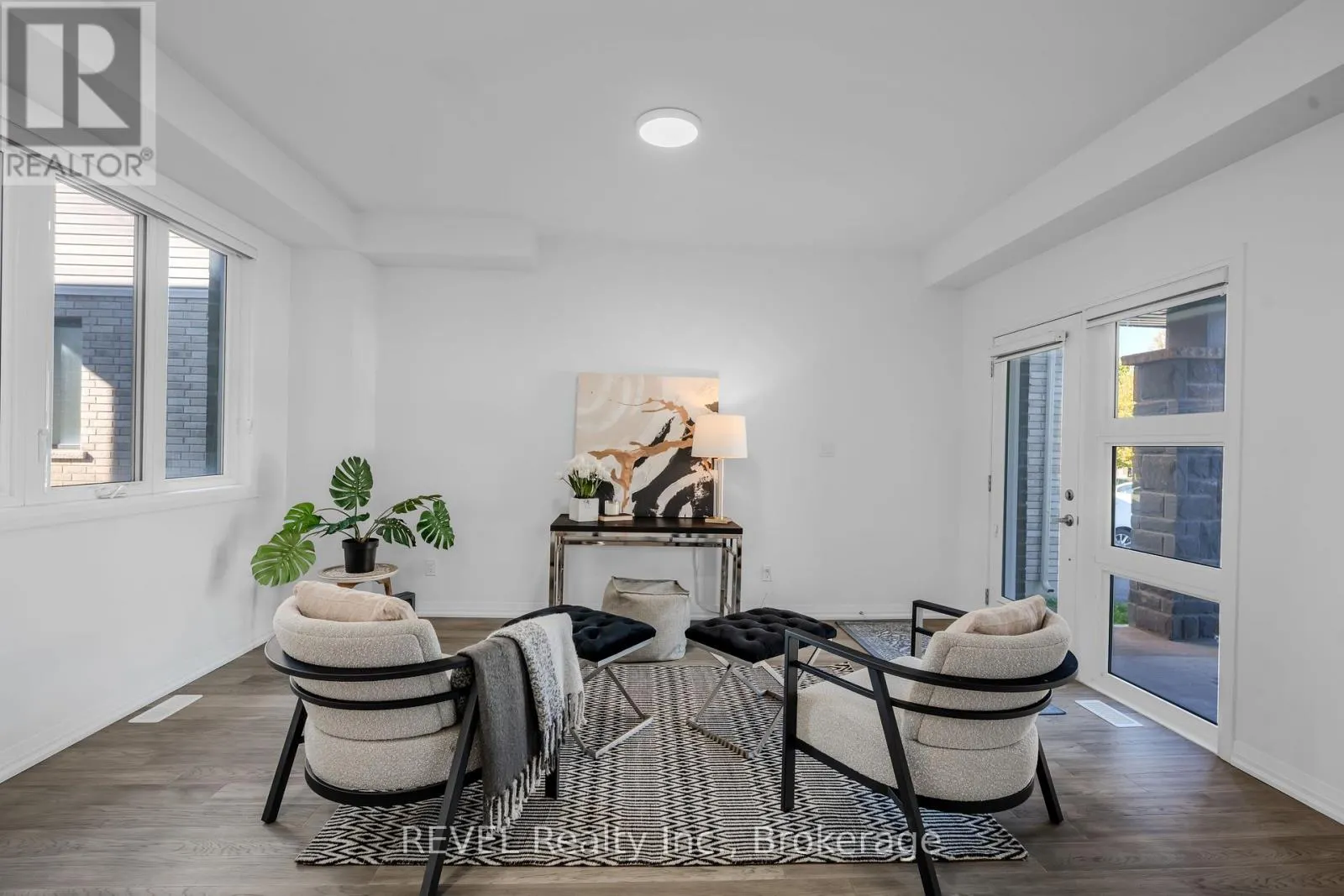 8052 CITATION ROAD