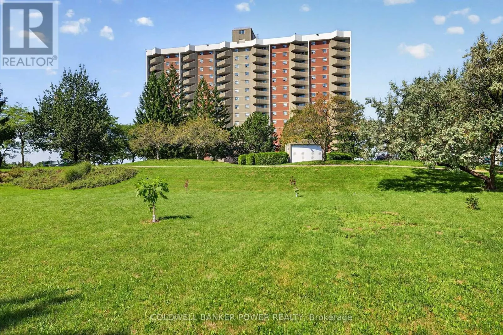 205 - 1103 JALNA BOULEVARD #205