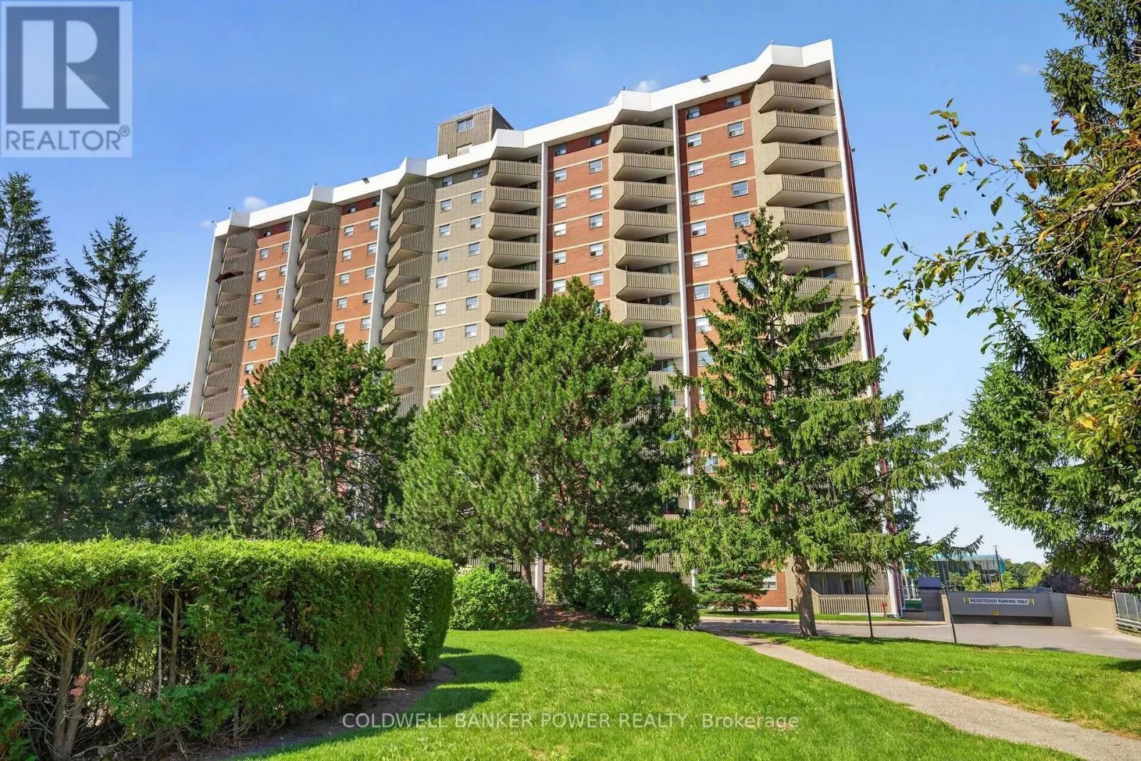 205 - 1103 JALNA BOULEVARD #205