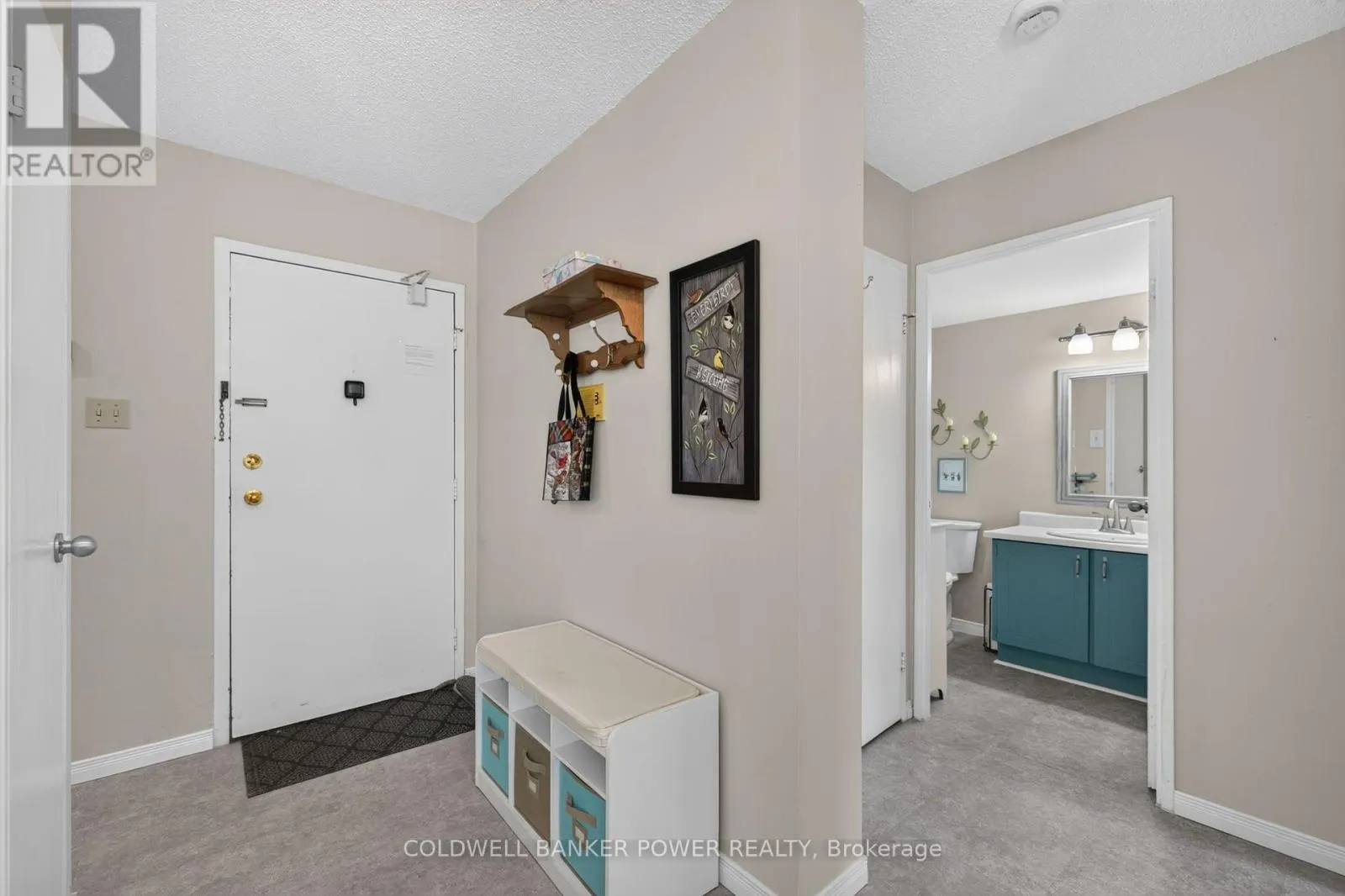205 - 1103 JALNA BOULEVARD #205