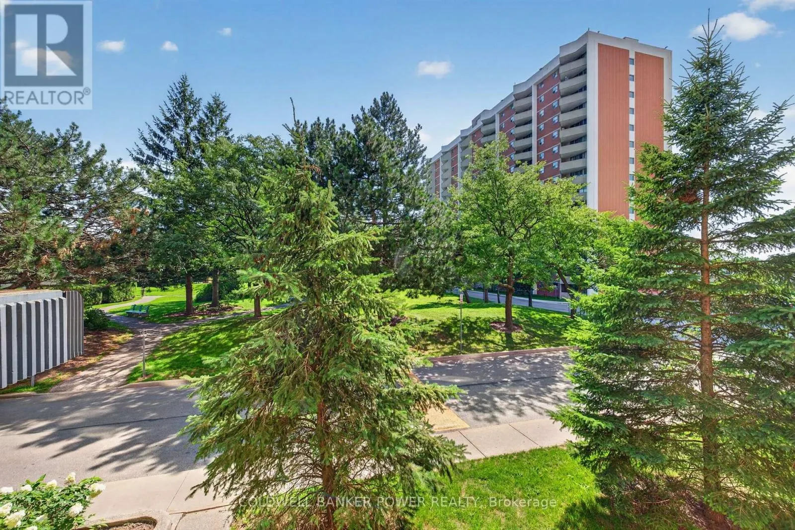 205 - 1103 JALNA BOULEVARD #205