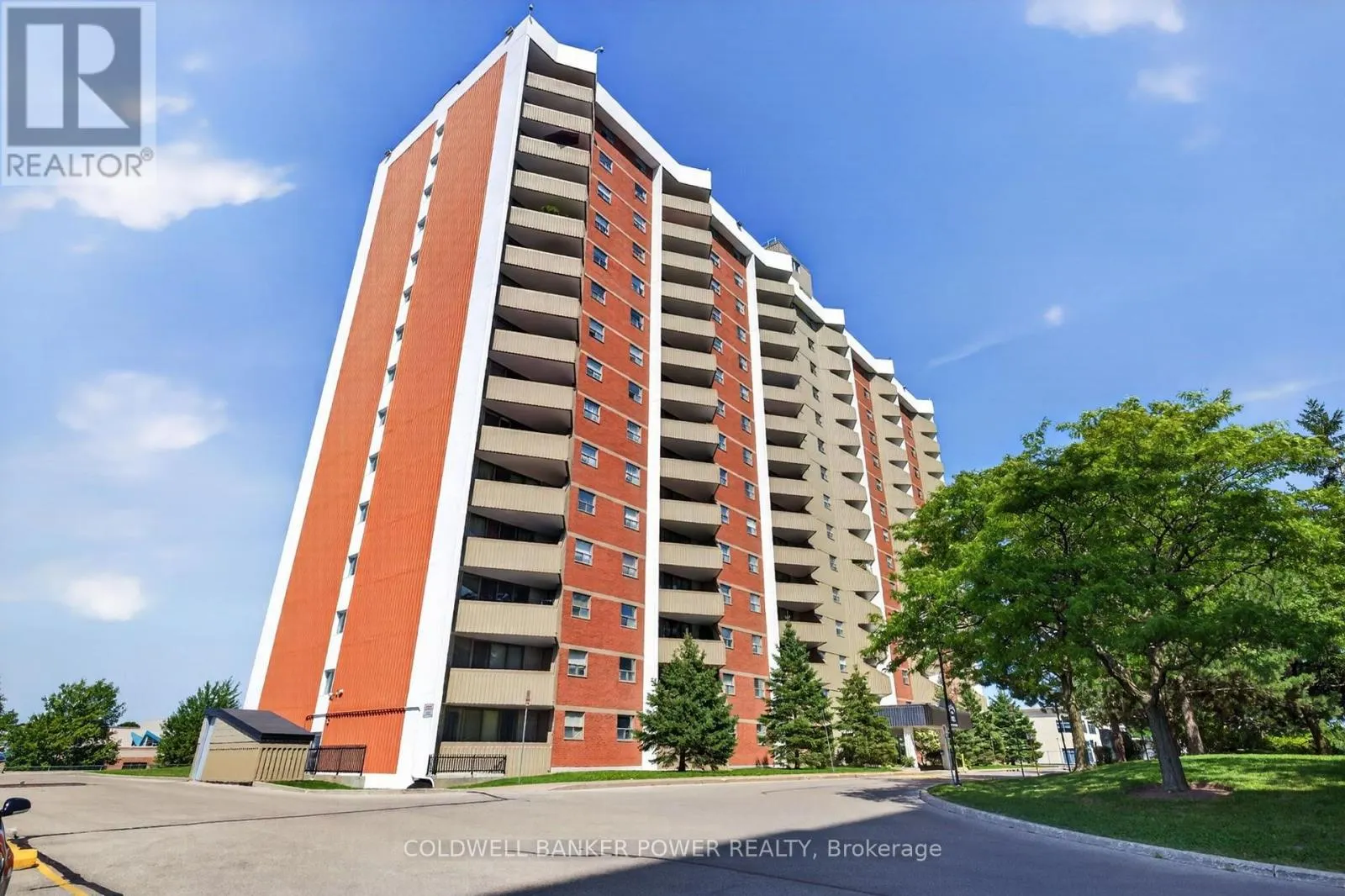 205 - 1103 JALNA BOULEVARD #205