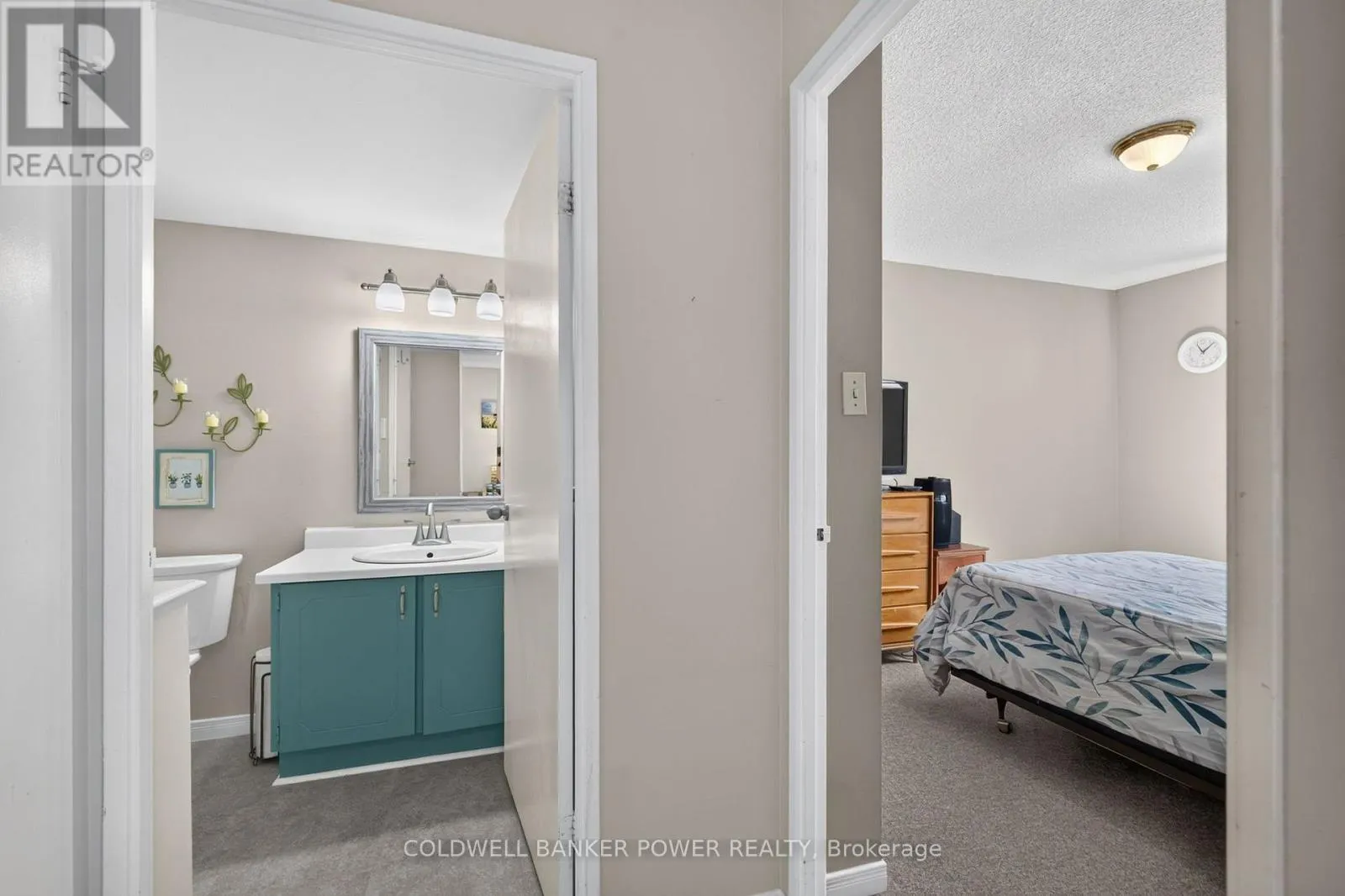 205 - 1103 JALNA BOULEVARD #205