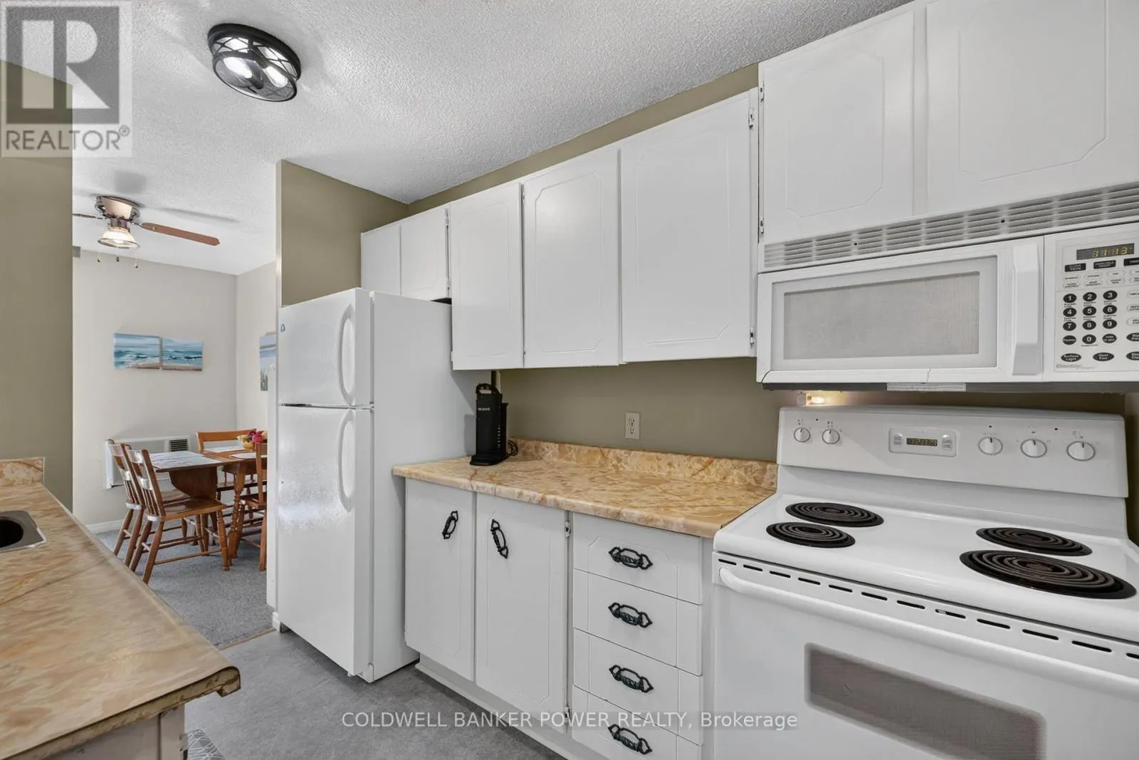 205 - 1103 JALNA BOULEVARD #205