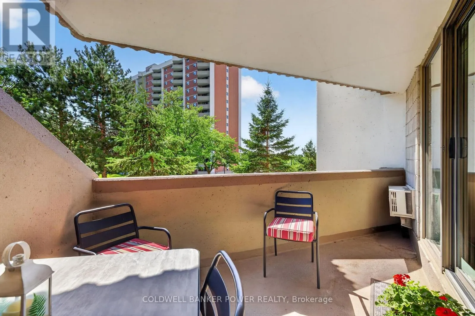 205 - 1103 JALNA BOULEVARD #205