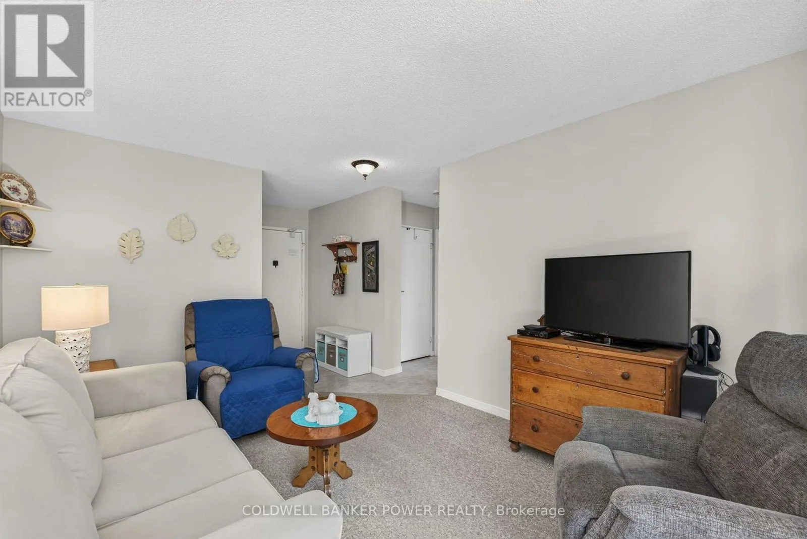 205 - 1103 JALNA BOULEVARD #205