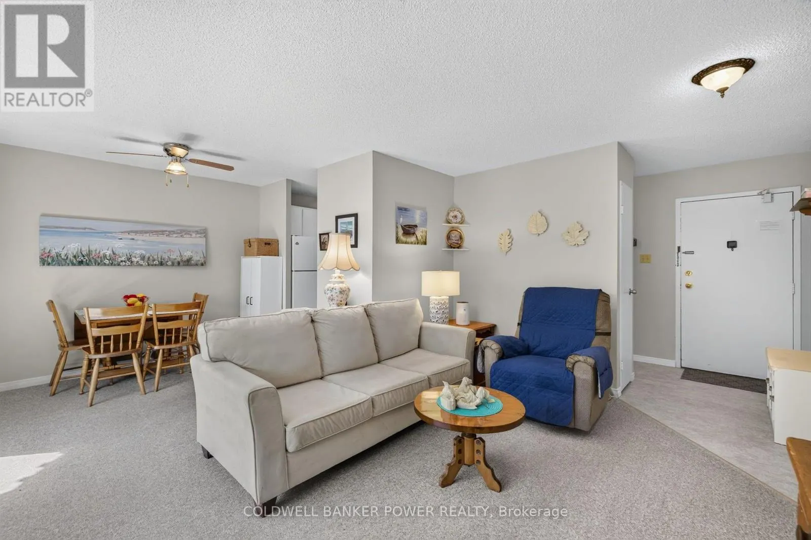205 - 1103 JALNA BOULEVARD #205