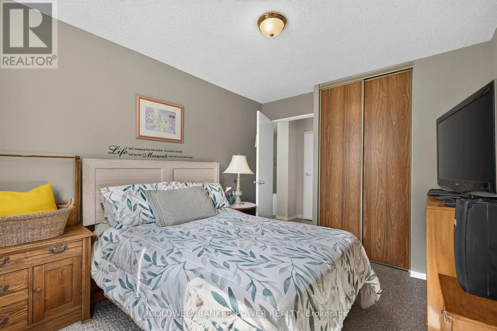 205 - 1103 JALNA BOULEVARD #205