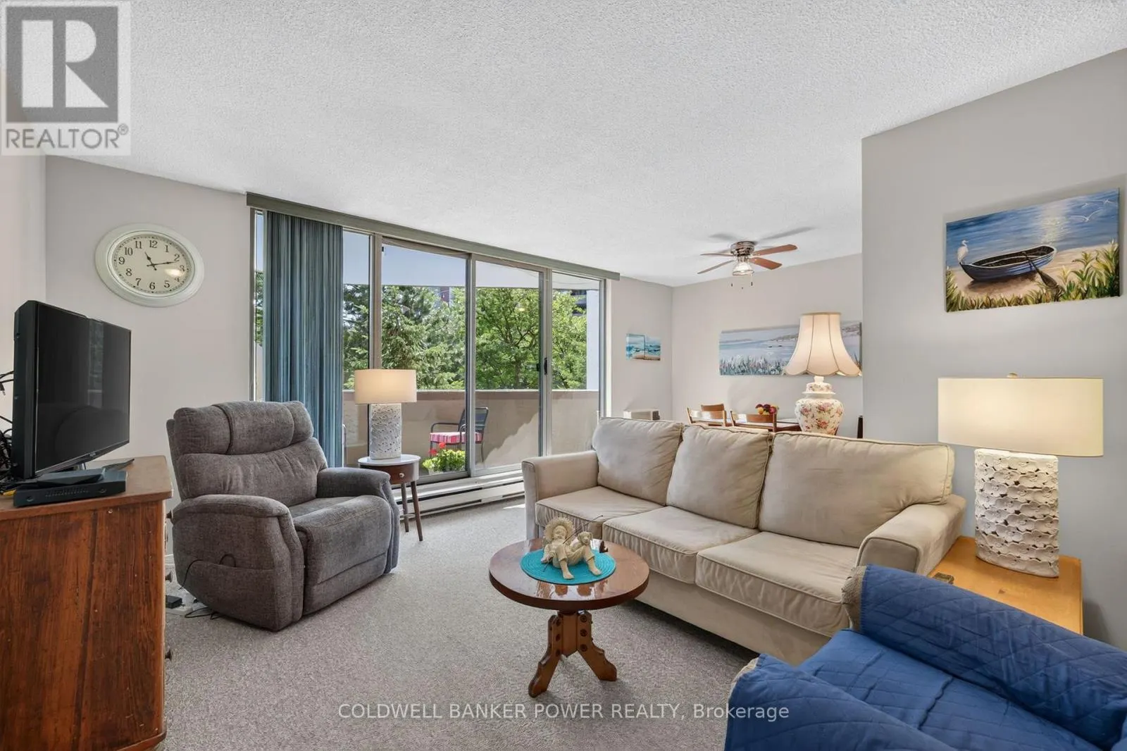 205 - 1103 JALNA BOULEVARD #205