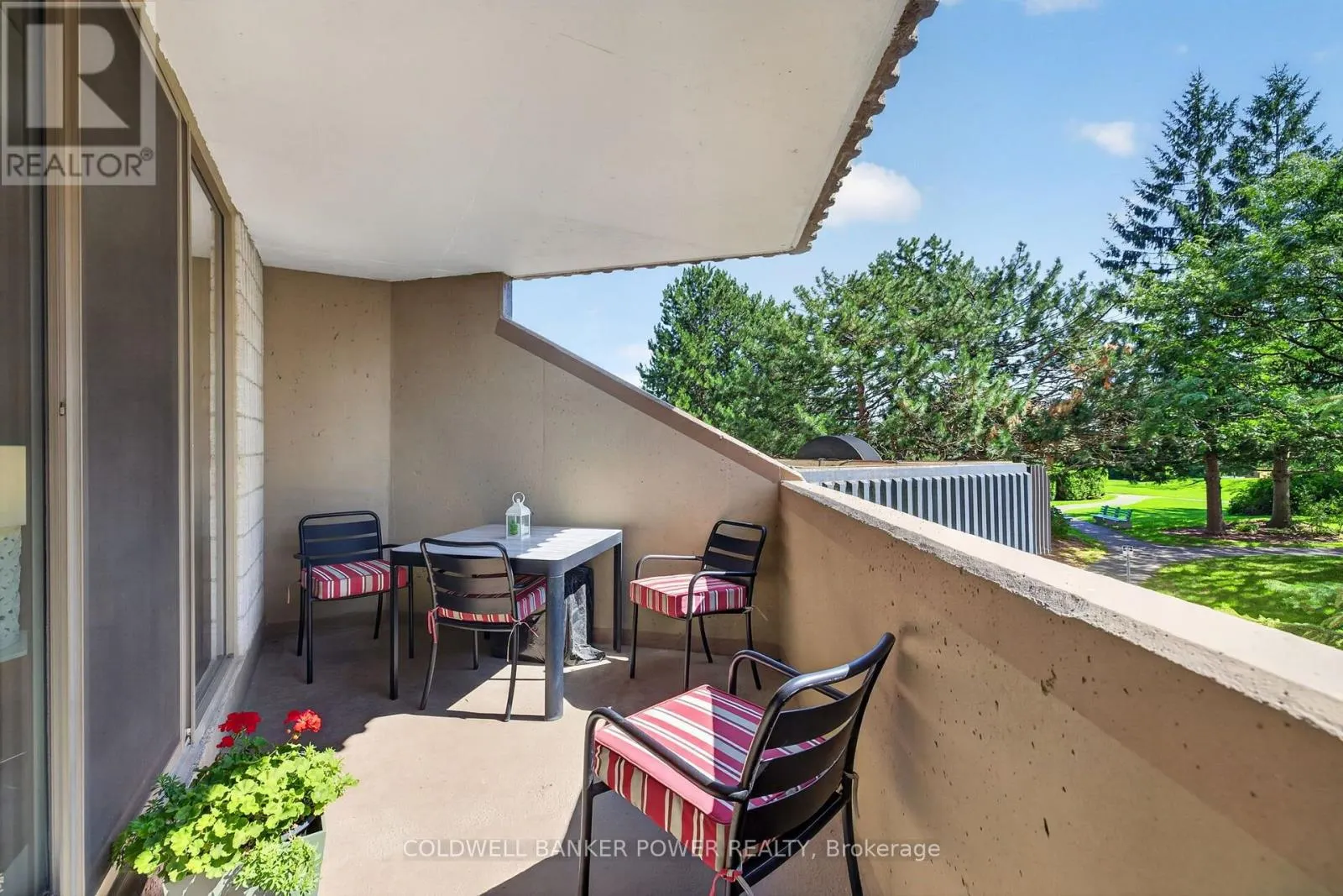 205 - 1103 JALNA BOULEVARD #205