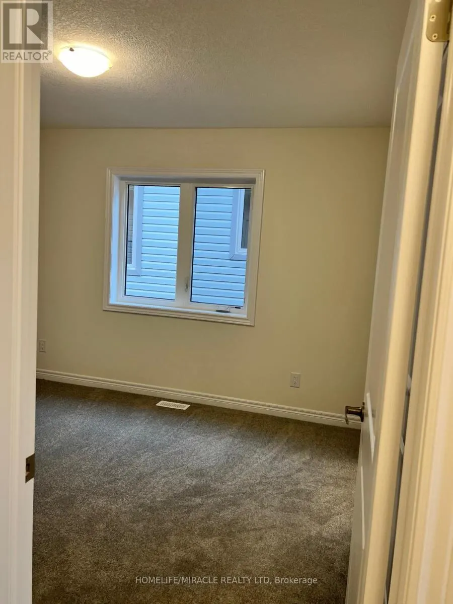 268 BROADACRE DRIVE