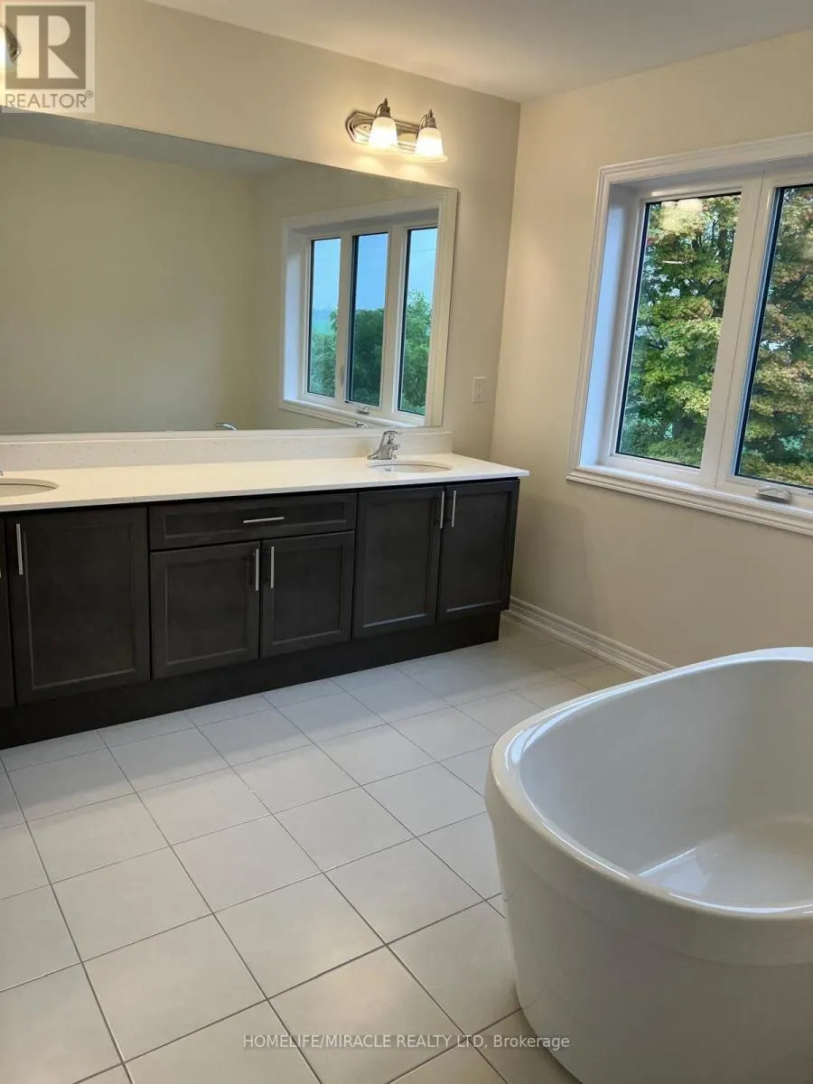 268 BROADACRE DRIVE