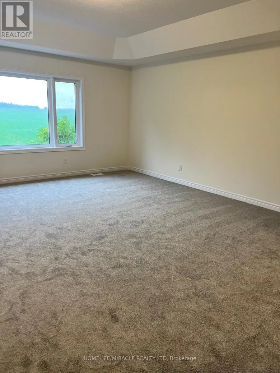 268 BROADACRE DRIVE