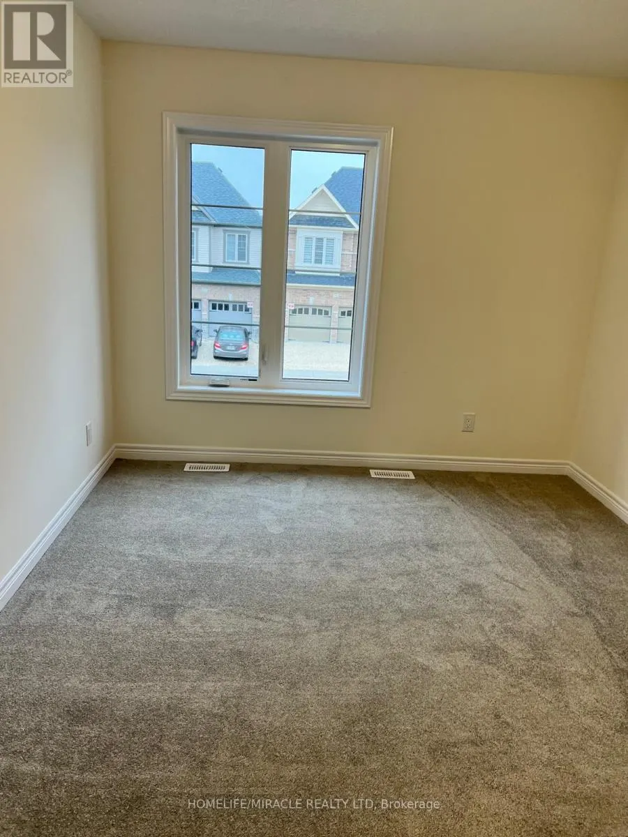 268 BROADACRE DRIVE