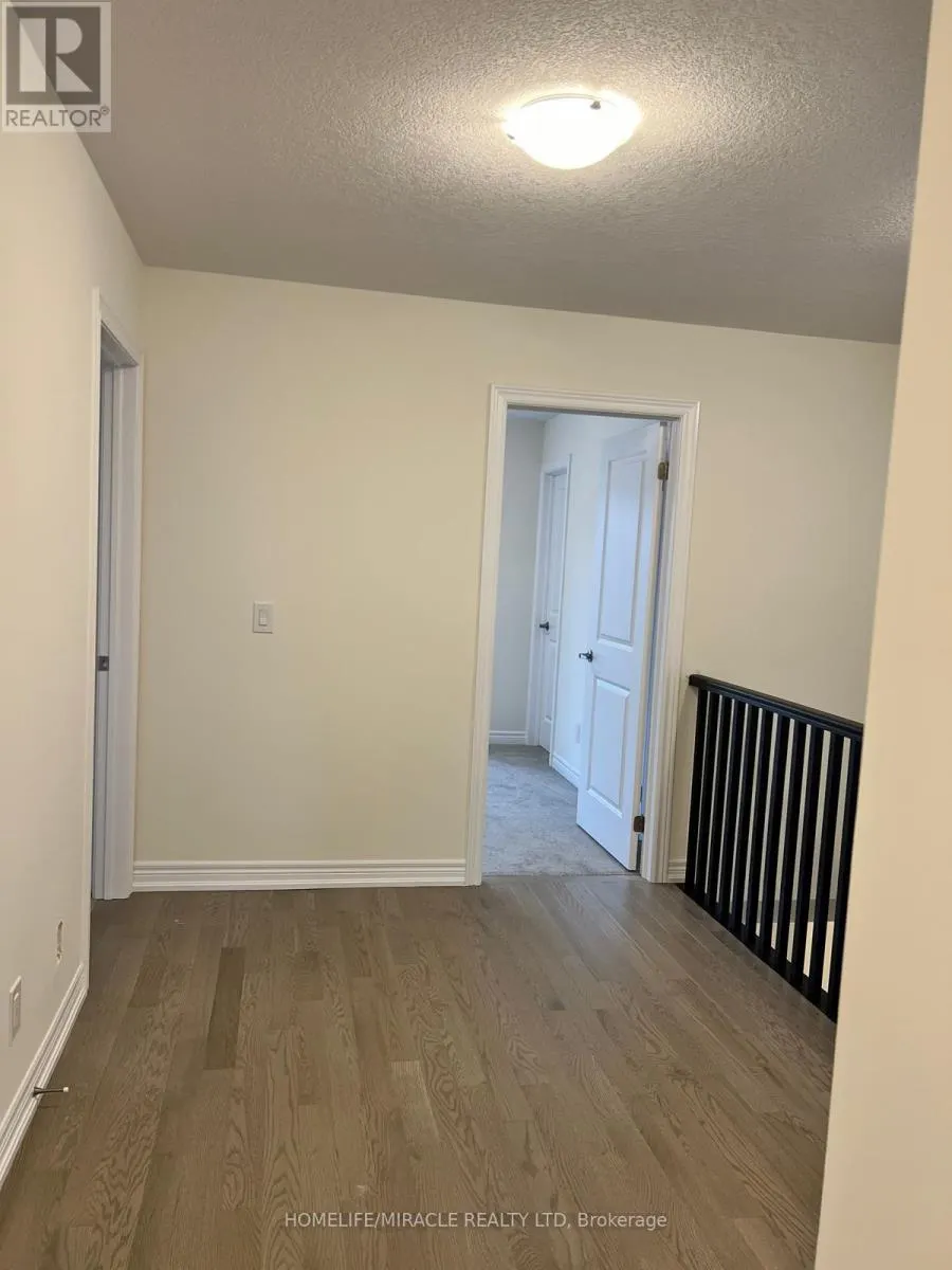 268 BROADACRE DRIVE