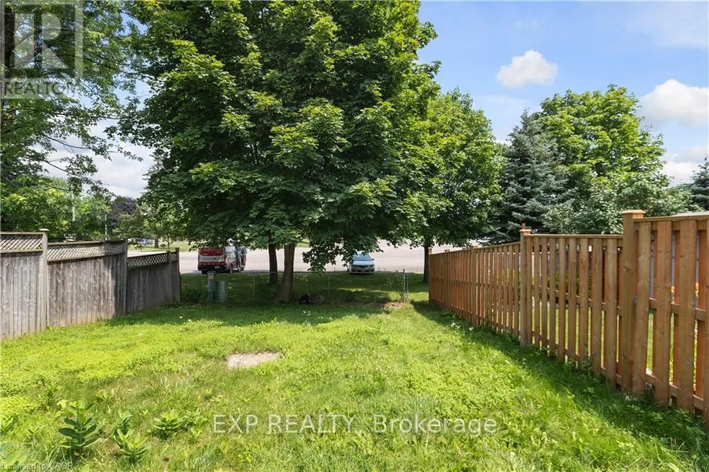 432B DUNVEGAN DRIVE