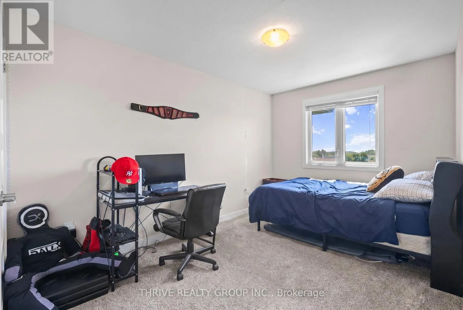 981 WEST VILLAGE SQUARE