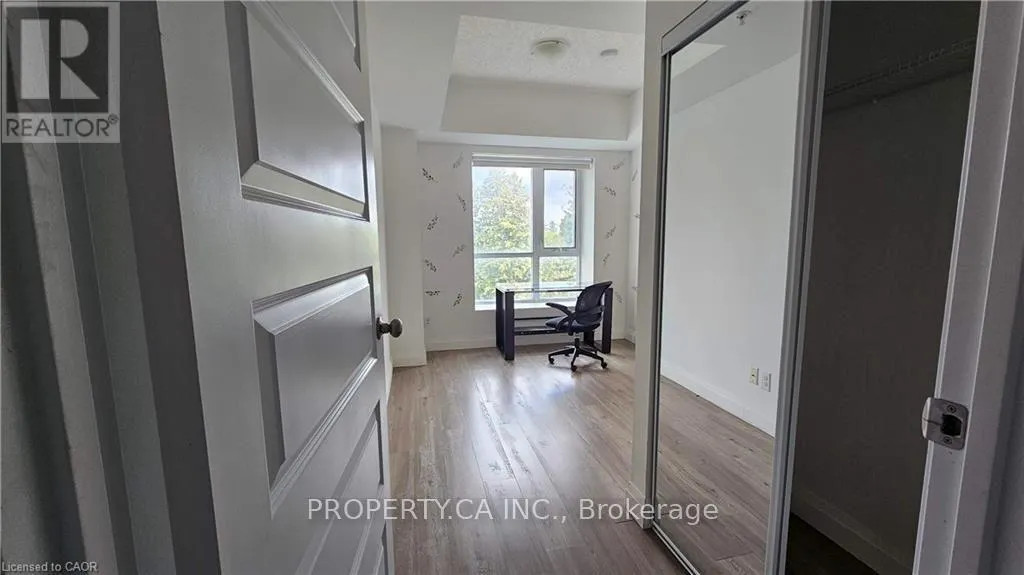 502 - 158 KING STREET N